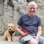 Ersteller:in S Profilbild