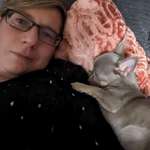 Ersteller:in Sandra Profilbild