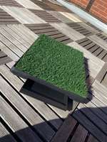 Salinovo Hundetoilette-Beitrag-Bild