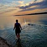 Ersteller:in Mandy Profilbild