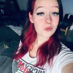 Ersteller:in Jenny Profilbild