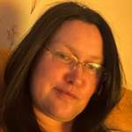 Ersteller:in Susann Profilbild