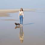 Ersteller:in Nathalie Profilbild