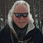 Ersteller:in Horst Profilbild