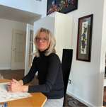 Ersteller:in Helene Profilbild