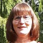 Ersteller:in Heidi Profilbild