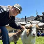 Ersteller:in Anina Profilbild