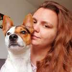 Ersteller:in Marie-Kristin Profilbild