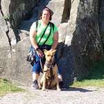 Ersteller:in Yvonne Profilbild