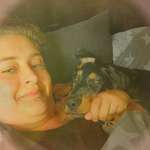 Ersteller:in Nicole Profilbild