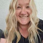 Ersteller:in Stefanie Profilbild