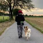 Ersteller:in Johanna Profilbild