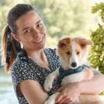 Ersteller:in Alexandra Profilbild