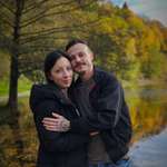 Ersteller:in Lisa Profilbild