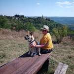 Ersteller:in Biggi Profilbild