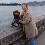 Ersteller:in Sarah Profilbild