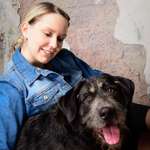 Ersteller:in Melanie Profilbild