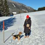 Ersteller:in Miriam Profilbild