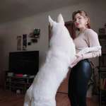 Ersteller:in Nadine Profilbild