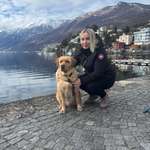 Ersteller:in Christina Profilbild
