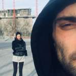 Ersteller:in Sascha Profilbild