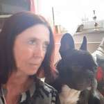 Ersteller:in Kerstin Profilbild