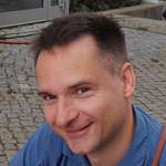 Ersteller:in Jan Profilbild