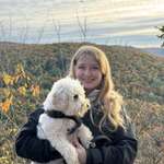 Ersteller:in Annika Profilbild