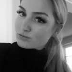 Ersteller:in Kristin Profilbild