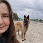 Ersteller:in Vanessa Profilbild