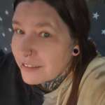 Ersteller:in Anke Profilbild