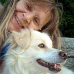 Ersteller:in Roswitha Profilbild