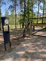 Hundeauslaufgebiet-Potsdamer Allee-Bild