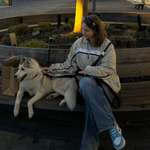 Ersteller:in Marie Profilbild