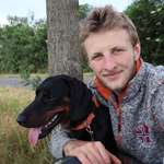 Ersteller:in Gustav Profilbild