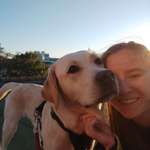 Ersteller:in Pia Profilbild