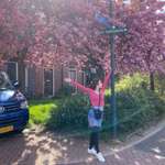 Ersteller:in Karoline Profilbild