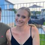 Ersteller:in Hannah Profilbild