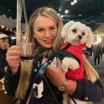 Ersteller:in Roma Profilbild