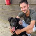 Ersteller:in Jaron Profilbild