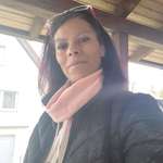 Ersteller:in Sandra Profilbild