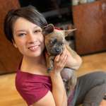 Ersteller:in Anna Profilbild