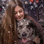 Ersteller:in Lisa Profilbild