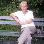 Ersteller:in Ulli Profilbild