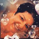 Ersteller:in Evelyn Profilbild