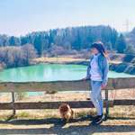 Ersteller:in Chico Profilbild