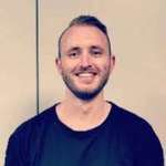 Ersteller:in E. Profilbild