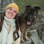 Ersteller:in Keks Profilbild