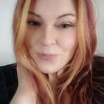 Ersteller:in Luzie Profilbild