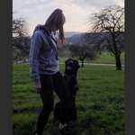 Ersteller:in Laura Profilbild